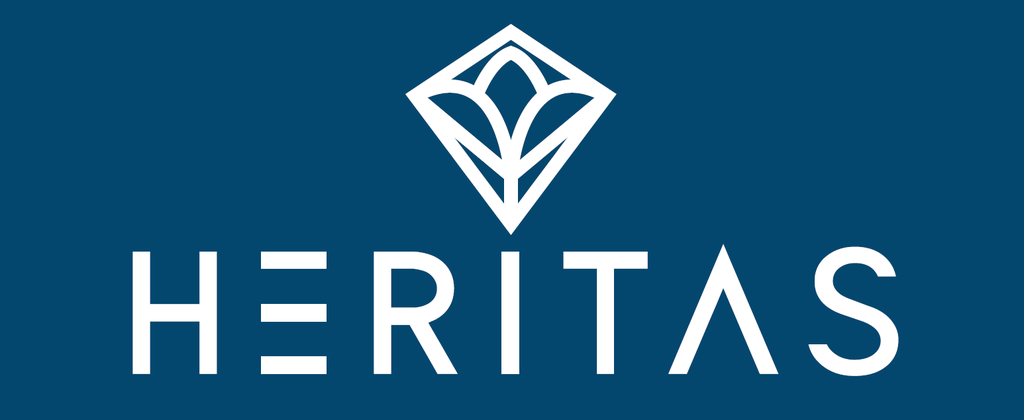 Heritas Kft.
